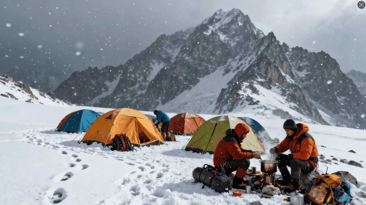 快连VPN荒野的方舟：开启安全自由的网络畅游新时代